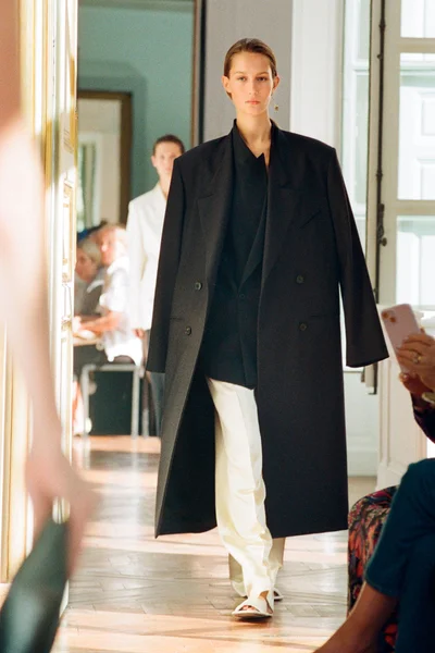 Look 33